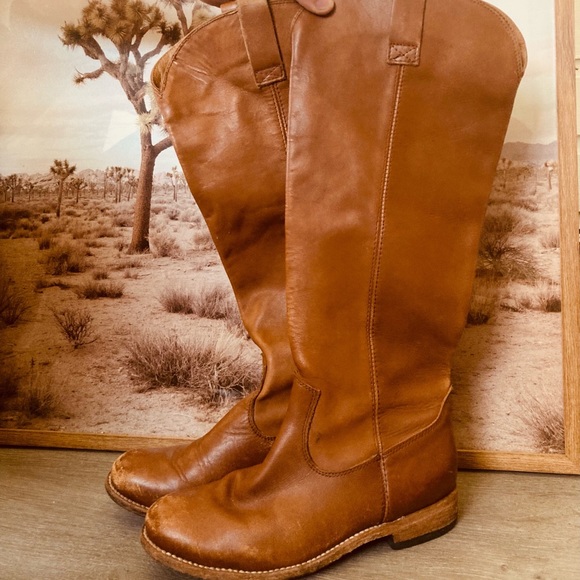 DV by Dolce Vita Shoes - DV BY DOLCE VITA!!!